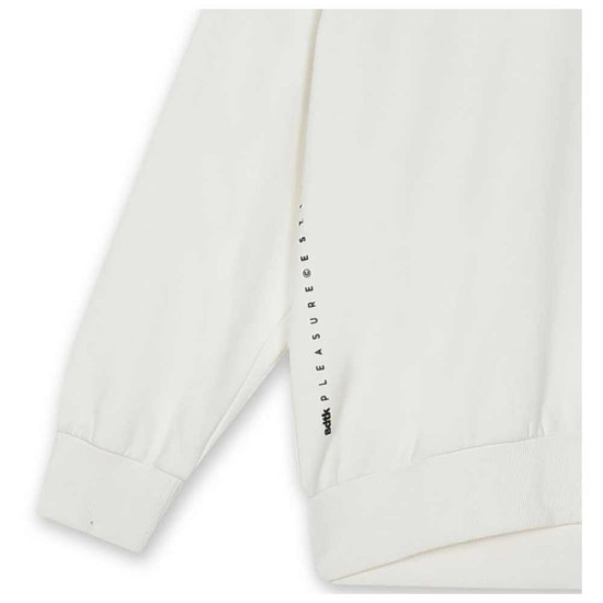 Bodytalk Ανδρικό φούτερ